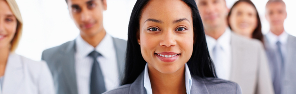 Procedure & Policy Development