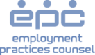 EPC Full Logo Blueldpi